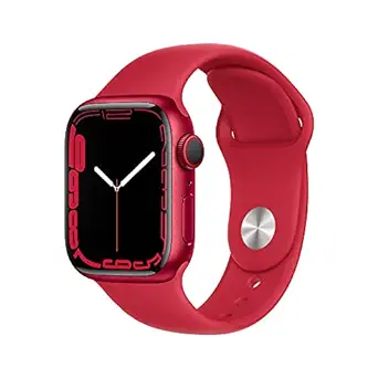 Apple Smart watch for women -Apple Smart watch for women -