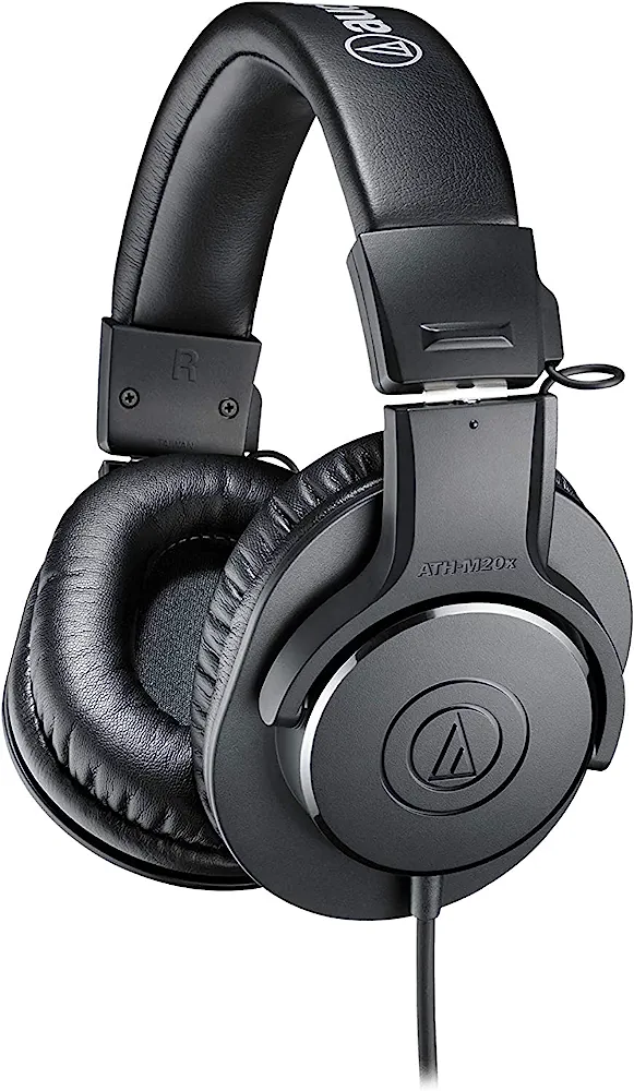 audio technica bluetooth headphones