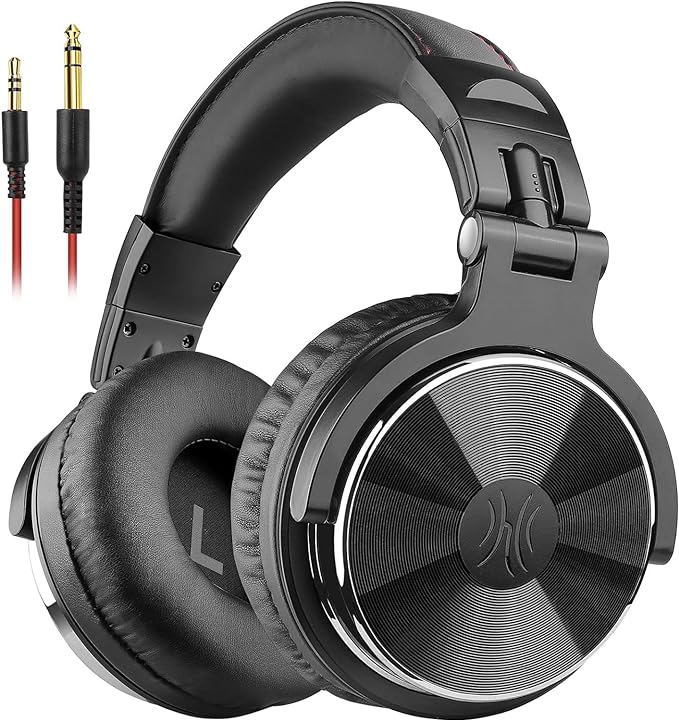 best headphones for mixing