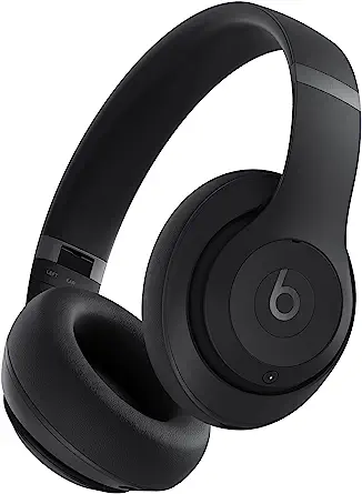 Beats Studio Pro Wireless