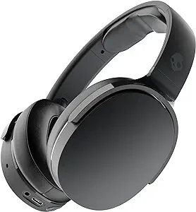 Skullcandy Hesh Evo Wireless