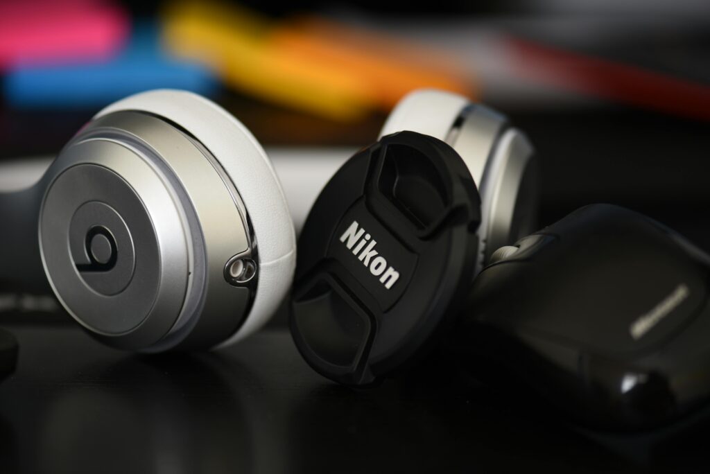 best headphones for construction workers