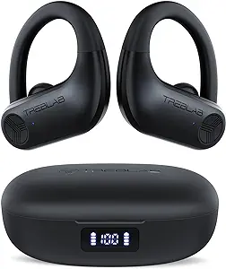 Treblab X3 Pro Earbuds