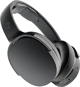 Skullcandy Hesh Evo Wireless