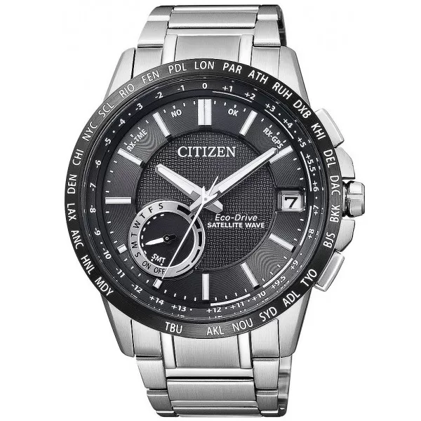 cc3005 51e citizen 600x600 1