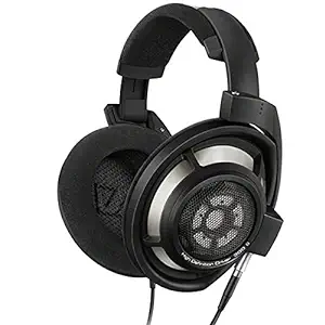 Sennheiser HD 800S