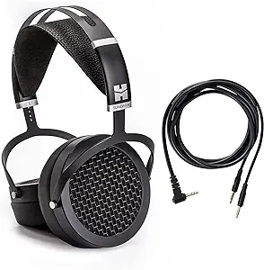 HIFIMAN Sundara