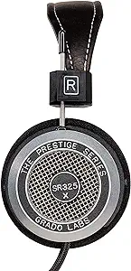 Grado SR325x