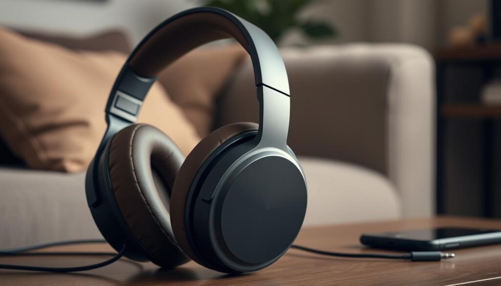 best over-ear noise-canceling headphones