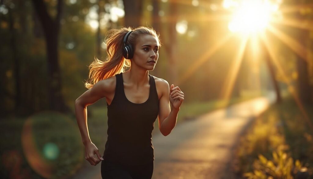 best headphones for running