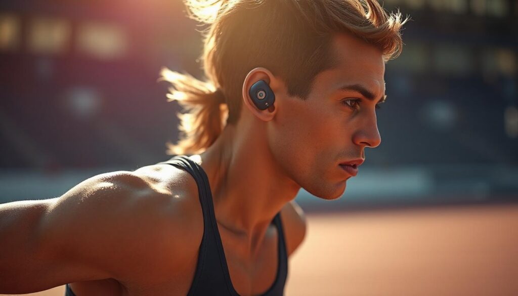 Best Headphones for Running