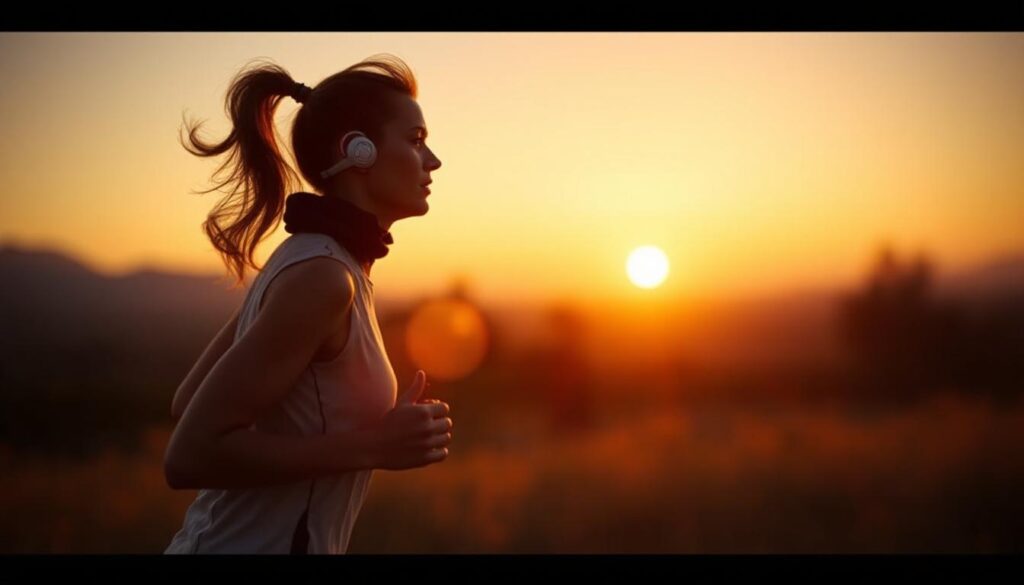 Best Headphones for Running