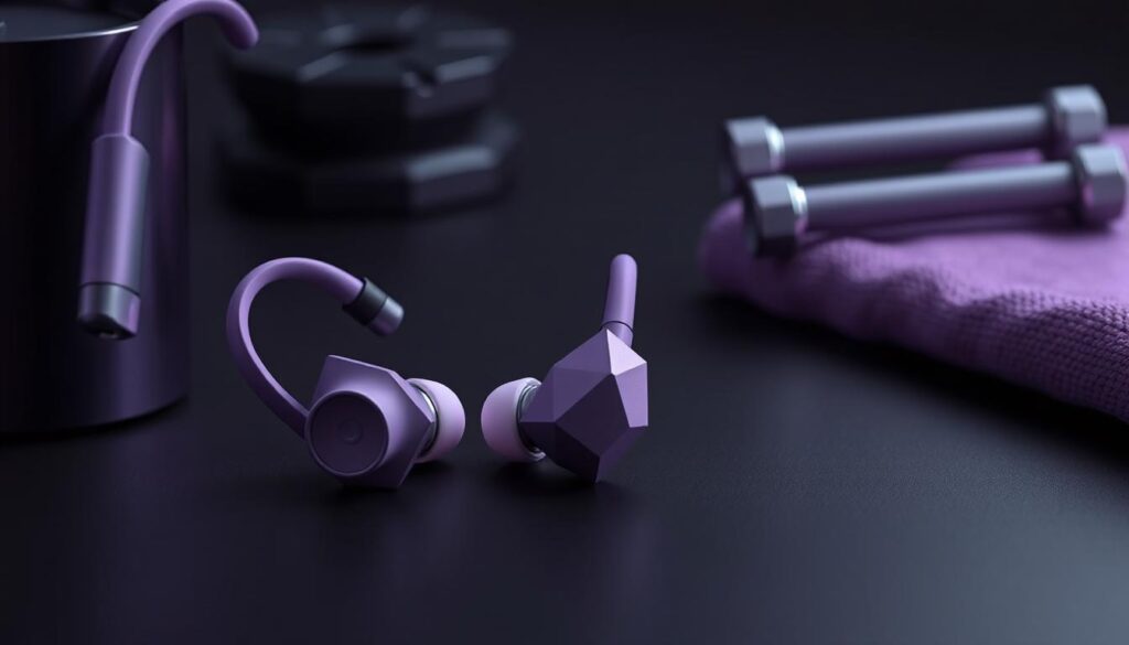 Best Headphones for Running