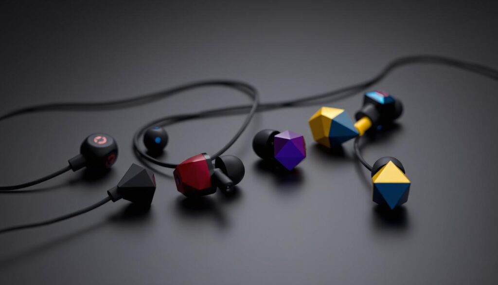 Discover everything you need to know about IEM headphones. Explore their features, benefits, and top picks to find the perfect in-ear monitors for your needs